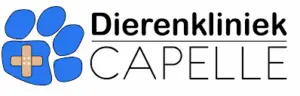Dierenkliniek Capelle